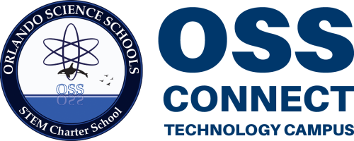 Orlando Science Schools-Technology Campus