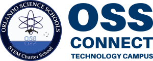 OSS Technology
